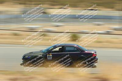 media/May-24-2025-Extreme Speed (Sat) [[067a6f0386]]/Silver Group/Turn 7/